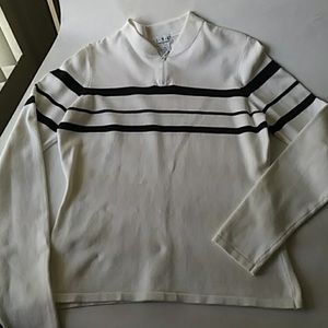 INC Sweater